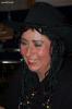 wcv_20080120_th_003