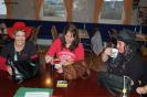 wcv_20080120_th_004