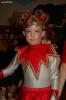 wcv_20080120_th_008