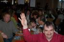 wcv_20080120_th_009
