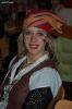 wcv_20080120_th_012
