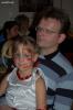 wcv_20080120_th_013