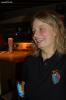 wcv_20080120_th_015