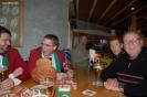 wcv_20080120_th_021