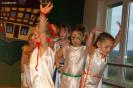 wcv_20080120_th_026