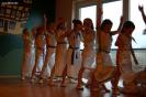 wcv_20080120_th_028