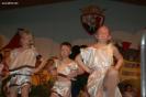 wcv_20080120_th_029