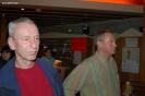 wcv_20080120_th_034