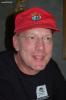 wcv_20080120_th_038
