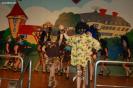 wcv_20080120_th_043