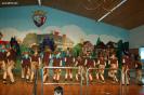 wcv_20080120_th_046