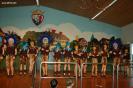 wcv_20080120_th_047