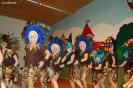 wcv_20080120_th_049