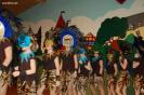 wcv_20080120_th_050