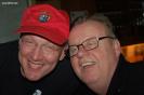 wcv_20080120_th_054