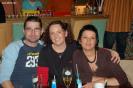 wcv_20080120_th_057
