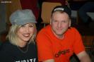 wcv_20080120_th_058