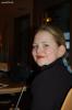 wcv_20080120_th_060