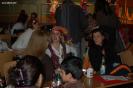 wcv_20080120_th_062