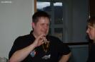 wcv_20080120_th_063
