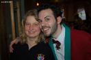 wcv_20080120_th_065