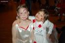 wcv_20080120_th_066