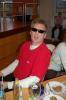 wcv_20080120_th_068