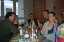 wcv_20080120_th_069