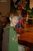 wcv_20080120_th_072