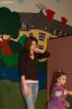 wcv_20080120_th_073