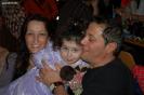 wcv_20080120_th_079