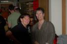 wcv_20080120_th_082