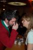 wcv_20080120_th_083