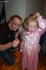 wcv_20080120_th_084