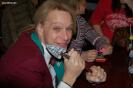 wcv_20080120_th_085