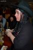 wcv_20080120_th_087