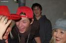wcv_20080120_th_090
