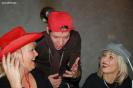 wcv_20080120_th_091
