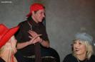 wcv_20080120_th_092