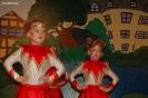 wcv_20080120_th_096