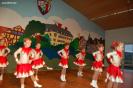wcv_20080120_th_098