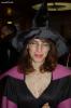 wcv_20080120_th_100
