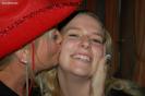 wcv_20080120_th_103
