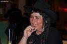 wcv_20080120_th_106