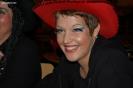 wcv_20080120_th_107