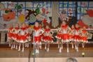 wcv_20080113_aw_010