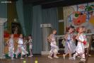 wcv_20080113_aw_029