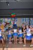 wcv_20080113_aw_062