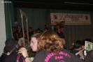 wcv_20080308_th_032