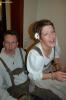 wcv_20080223_th_103